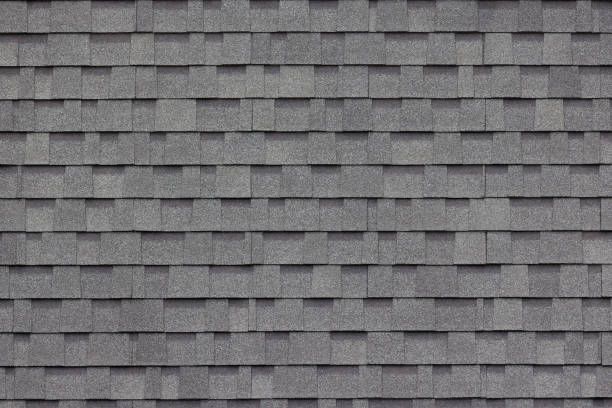 Best roofing material