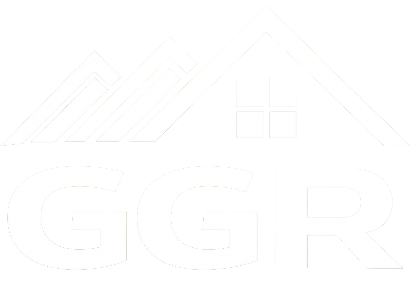 GGR Logo