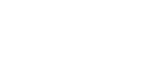 Green Group Roofing Logo