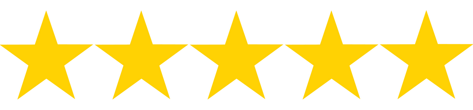 6ip6dAbiE 5 Stars