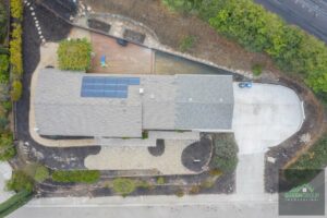 DJI_0389-1024x682