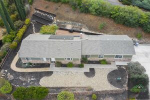 DJI_0396-1024x682