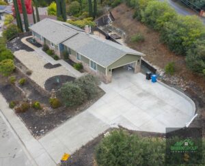 DJI_0397-1024x829
