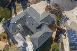 DJI_0526-1024x682