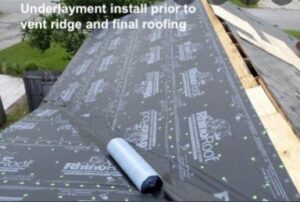 Roofing-10