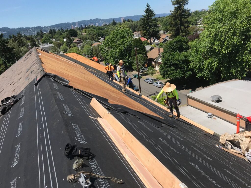 Roofing-11