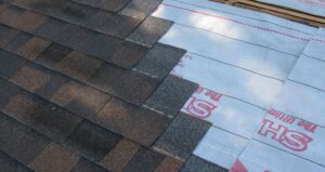 Roofing-14
