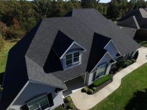 Roofing-15