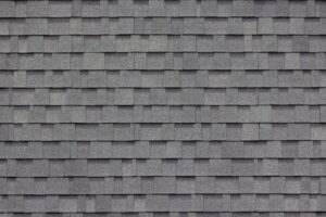 Roofing-3
