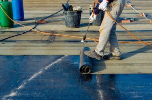 Roofing-4