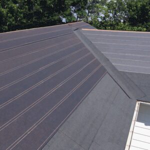 Roofing-7