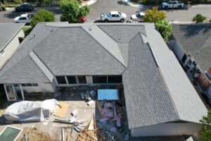 Roofing-WhatsApp-Image-2023-06-23-at-3.10.44-PM-2