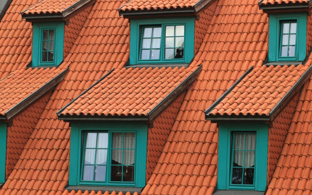 15 Things to Ask When Getting a Roof Estimate