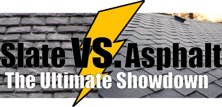 cheapest roofing material