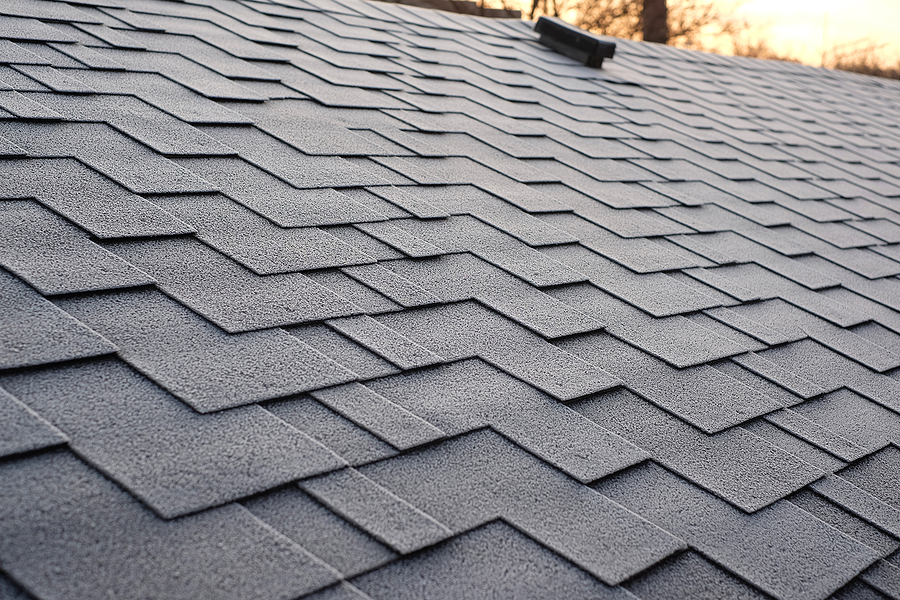 cheapest roofing material