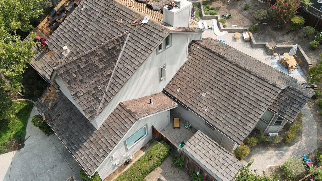 How Long Does a Roof Last in California? Insights by Roof Type