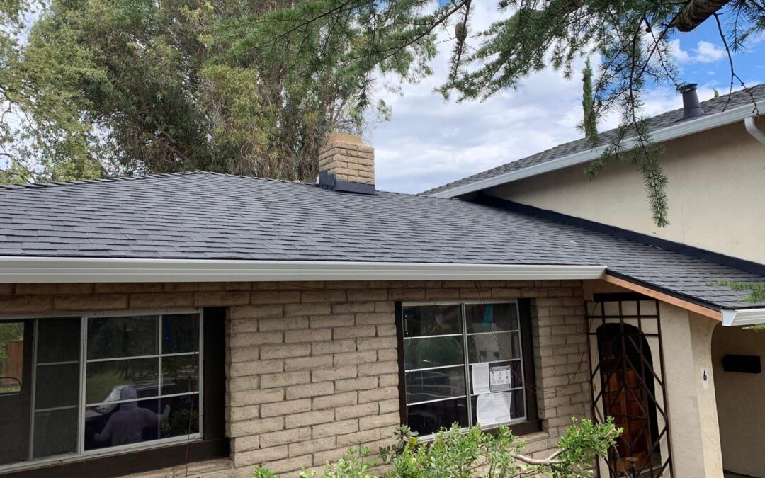 Questions to Ask a Roofer: A Homeowner’s Guide