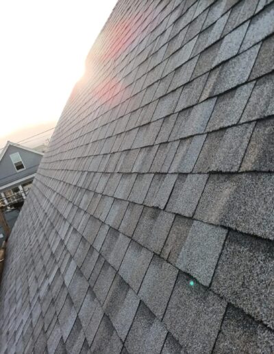 roofers in walnut creek ca