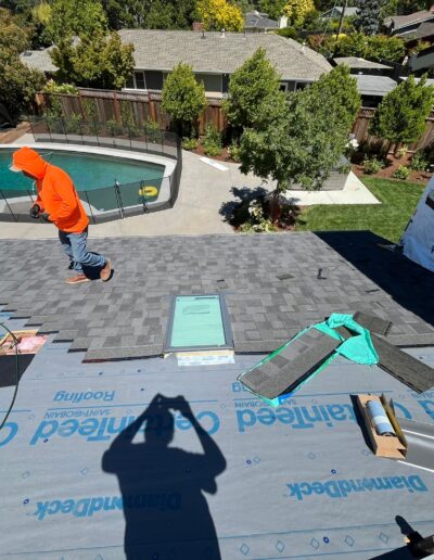 affordable roofing near me