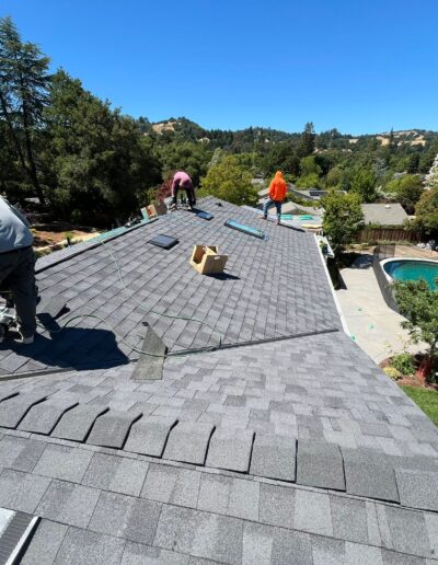affordable roofers near me
