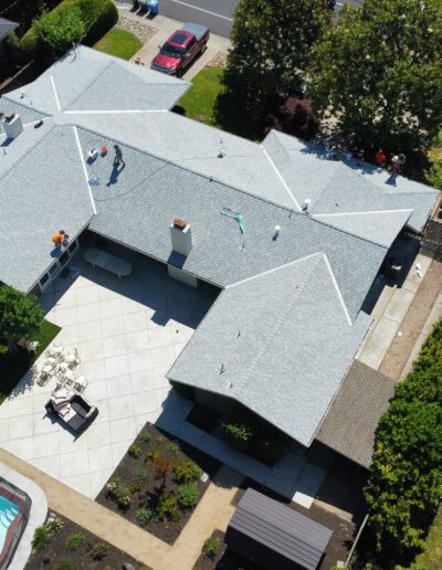 cheap roofers near me