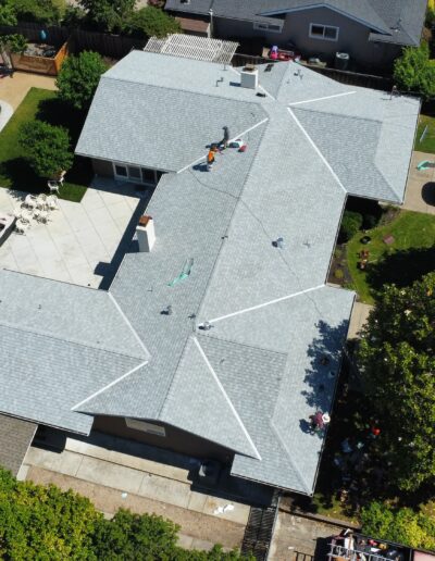 cheap roofers near me